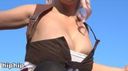 [Ultra High Definition Full HD Video] Hamiass, Breast Breasts Repeatedly! EROTIC COSLAYERS SIDE DISH VIDEO NO-6