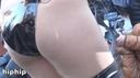 [초고화질 Full HD 영상] 하미아스, 유방 가슴을 반복해서! 에로 코스레이어 반찬 비디오 NO-6