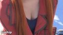 [Ultra High Definition Full HD Video] Hamiass, Breast Breasts Repeatedly! EROTIC COSLAYERS SIDE DISH VIDEO NO-4