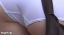 【Ultra High Quality Full HD Video】Erotic layers taken from ultra-low angle at the midsummer comic carnival NO-1