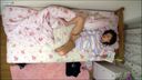 Women-only Share House ★ Masturbation Hidden Camera Vol.03