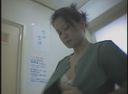 모 대학 병원 야근 간호사 샤워실의 한 장면 19부