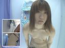 【Shibuya】Swimsuit fitting room Women who get naked without protection 5