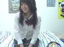 [FC2限量發售]女●學生接機隱藏相機21 Geki Kawa Yoko-chan！ (^^) 激烈的性愛汗流浹背！