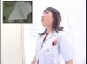 모 대학 병원 야근 간호사 샤워실의 한 장면 파트 26