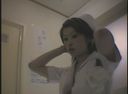 모 대학 병원 야근 간호사 샤워실의 한 장면 파트 29