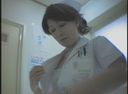 모 대학 병원 야간 간호사 샤워실의 한 장면 파트 30
