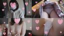 [Personal shooting] Mochiko 18 years old Freshly graduated chewy woman is a nasty girl who cums immediately with a [Amateur video]