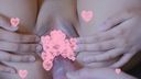 [Amateur video] Maria 18 years old black hair long petite tight woman with finger insertion raw vaginal shot [Amateur video]