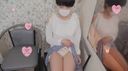 【아마추어 동영상】사유미 18세 익숙하지 않고 부끄러운 우브인 소녀에게 생하메 【아마추어 동영상】