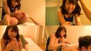 【Tickled】Tickling on the bed with my sister after taking a bath [Wakaba Onoue]