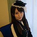 【くすぐり】高貴な黒装ぞくを身にまとった美しい女性をくすぐって堕としてみた【桜木優希音】