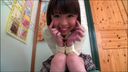 Uniform Girl's ○ Fingering Selfie Masturbation♥04