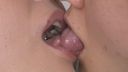 【HD 동영상】유부녀 161 나카타 요시미 43세 (2) 정숙 큰 가슴 아내! 금욕의 10 년! 오랜만의 섹스로 혀를 핥아! 음란한 본성의 실을 각성시켜 당기는 맨즙! 알 수 없는 고속 손가락으로 연속 오르가즘!