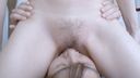 [HD 동영상] 유부녀 161 야다 마유코 38 세 (4) 에로틱 한 겨드랑이 핥기로 몸을 흔들어 기분 좋다! 큰 개각을 보여준다! 쾌락 맨즙이 흩뿌려지기 직전! 타액 투성이가 되어 빨아 먹는 음란! !