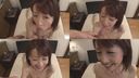 【HD Video】Married Woman 163 Sayuri Ono 54 years old (4) Naive teary eyes pushed into another person's stick! Dirty juice overflowing with dirty buttocks dancing on the rod! A delighted female face! The rough is disheveled and dies!