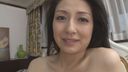 [HD Video] Married woman 167 Shiho Sakura 41 years old (4) Extremely wet with obscene velokis! The desire that awakened sexual impulses exhale! Gently! Intensely! Ikase! Drowning in super stimulation, the thrusting uterus is exhausted!