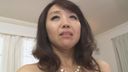 【HD Video】Married Woman 172 Yukiko Togashi 43 Years Old (2) Immoral Beautiful Mature Woman! Spread your yourself and appeal to the nasty! I was rubbed with beautiful breasts and twisted my nipples and blamed for my scary sensitive reaction! Panting embarrassedly!