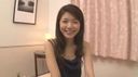 【HD Video】Married Woman 180 Misato Uehara 41 years old (2) First time in life! Men other than Danna lick and play with erotic nipples! odor smelling from thick butt meat! A nasty that pulls strings with the pleasure of being seen!