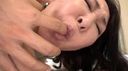 【HD Video】Married Woman 184 Yoshie Nakamura 52 years old (2) Time is ticking! Zero guilt! Leaflet 2 Spread and show peach-colored beauty man! Lick the juice and be ecstatic! Splattering accumulated libido and juice! Climax squirting dies!