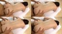 [HD Video] Married woman 184 Yoshie Nakamura 52 years old (3) Sucking in the back of the throat with a lewd sound! Small jaw! The excitement of being stroked and excited! Look at the swaying and dancing Pocha belly meat and demon thrusting! Thick semen special and passed away and ascended to heaven!