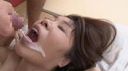 [HD] Married woman 230 Shoko Takigawa 56 years old (3) Nasty wife who tastes plenty of rich sperm with a cute! Instantly fall with extra-thick penis insertion! I fall in agony from the sexual desire of a young man! !!