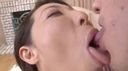 [HD] Married woman 231 Hiroko Onuma 51 years old (4) Former female teacher ♪ wife who immediately falls with a sensitive clitoris Reason collapses with a rich velo chu! A that sucks up with a cheek lewd tongue technique!