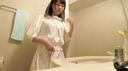 【Hidden Camera】Business Hotel Voyeur Video 10 Hidden Shooting of Beautiful Woman's Big Areola Taking a Shower [Personal Shooting]