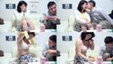 [Personal shooting] Married woman with fishing bell-shaped big breasts Natsumi The huge areola that changes the pattern by being rubbed hard is exquisite Too wet alarm issued Special vaginal shot in a nasty on the verge of collapse [Hidden camera] [HD image quality]