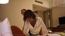 Show masturbation to massage aunt SP (2)