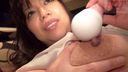 Now is the time of year! Mature woman with big breasts in her 40s (3)