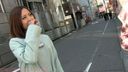 新人AV女優のめちゃくちゃ初ナンパ！②