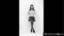 치어리더 속옷 몸집이 작은 소녀 탈의 장면에 대한 페티쉬 비디오