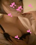 【★巨乳★歯科衛生士】ツンデレ巨乳美女・ななみちゃん。