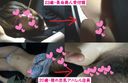 {58-minute video 5 new works ★ for 5 people www} Artist, Colossal-chan, Office Lady, Receptionist, Specialist ● Raw www