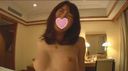 [Premium class beautiful breasts amateur advent ] Celebrity married woman Yukina-chan (19) nukisashi raw [Personal shooting]