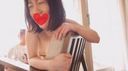 [Soft body girl blames electric machine and mass incontinence] Reluctant Maeda ○ Koni Yuri (19) squirting humiliation [Personal shooting]