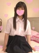 [Limited time GW resale! ] Pakonyan! Record of ~2016 ☆ Chapter 1 Angelic Girl Collection 120 minutes full of vaginal shots! !! 【& Facial Festival】