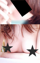 Personal amateur photography ★Erika-chan ★