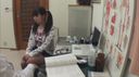 Stunted ♡ students? Waisetsu video of Treatment performed at a manipulative treatment clinic