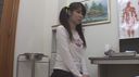 Stunted ♡ students? Waisetsu video of Treatment performed at a manipulative treatment clinic