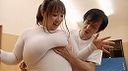 Colossal breasts sports instructor's carnal service!