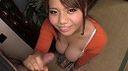 My sister is a plump girl! Begging little devil 19 years old Mika Konishi!