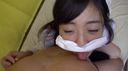 【BAN】Internet idols with a delicate minimum system can lick and lick nipples ☆ [Amateur live chat]