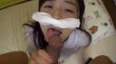 【BAN】Internet idols with a delicate minimum system can lick and lick nipples ☆ [Amateur live chat]