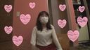 [個人拍攝]東京女孩18歲最低149cm [奇聞趣事]
