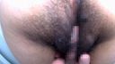 Toilet Masturbation 3