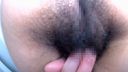 Toilet Masturbation 3