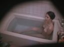 【**Service】 **Go to the bath with friends 2