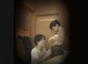 Private bath hidden camera couple demented ryukout 7